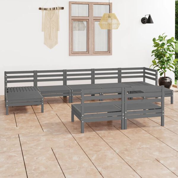 Viser produktbillede 2 af 8