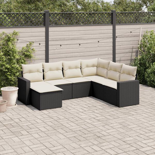 Viser produktbillede 2 af 16