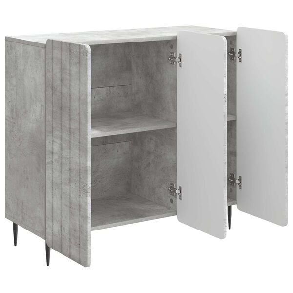 Viser produktbillede 3 af 11