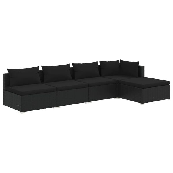 Viser produktbillede 1 af 9