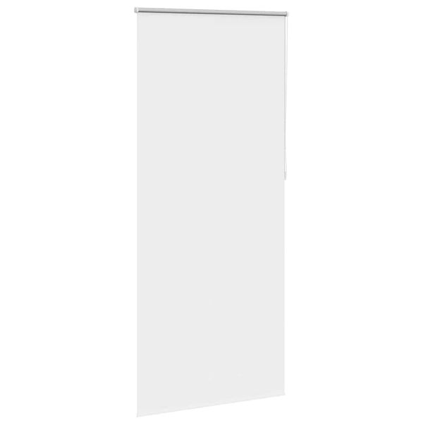 Viser produktbillede 3 af 18