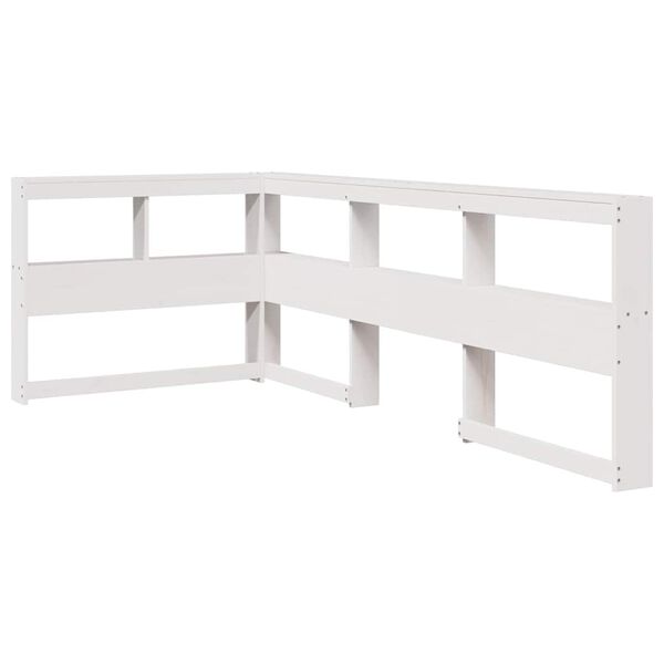 Viser produktbillede 1 af 9