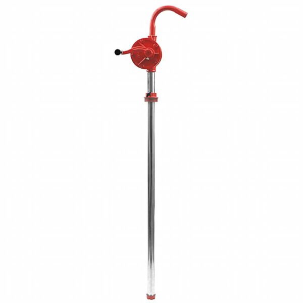 Viser produktbillede 2 af 2