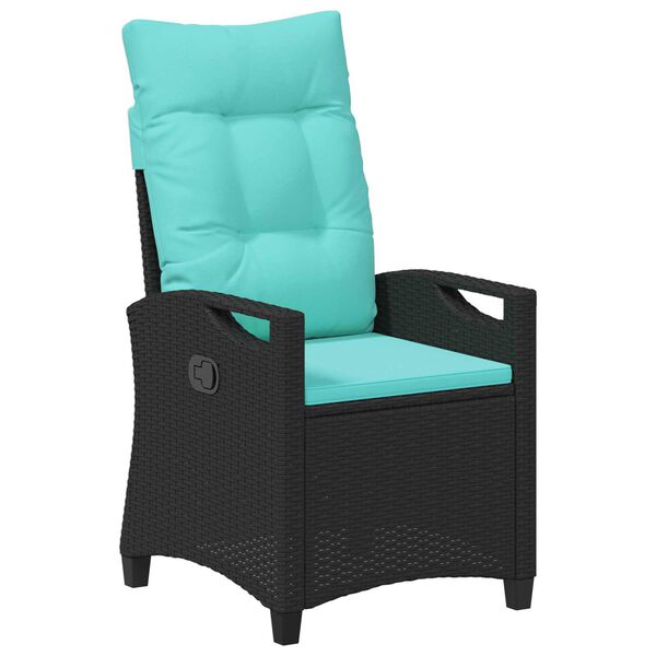 Viser produktbillede 4 af 13