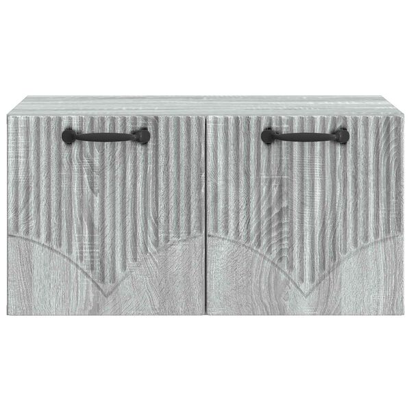 Viser produktbillede 4 af 8