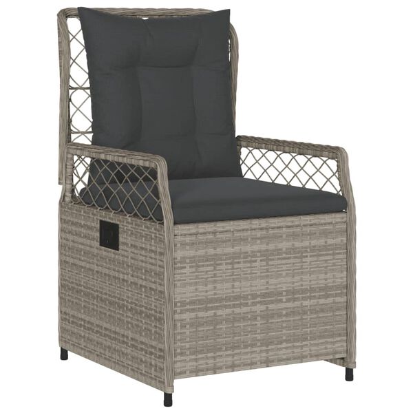 Viser produktbillede 3 af 11