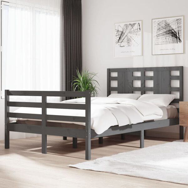 Viser produktbillede 2 af 5