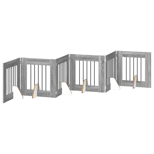 Viser produktbillede 1 af 9