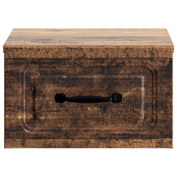 Viser produktbillede 4 af 8