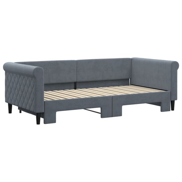 Viser produktbillede 3 af 11
