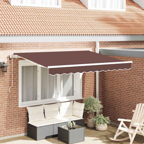 Viser produktbillede 2 af 13