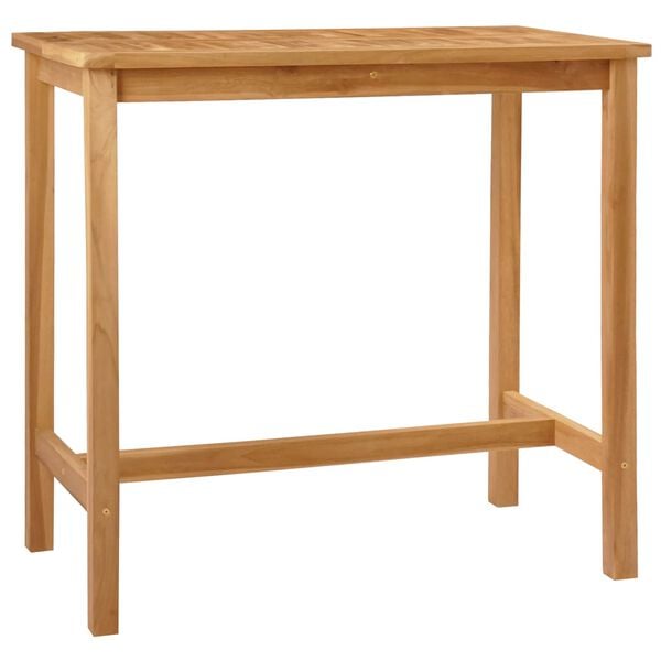 Viser produktbillede 1 af 6