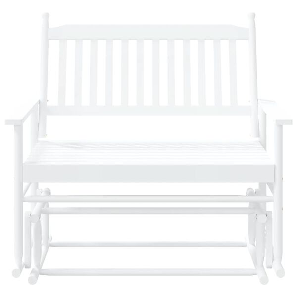 Viser produktbillede 4 af 8