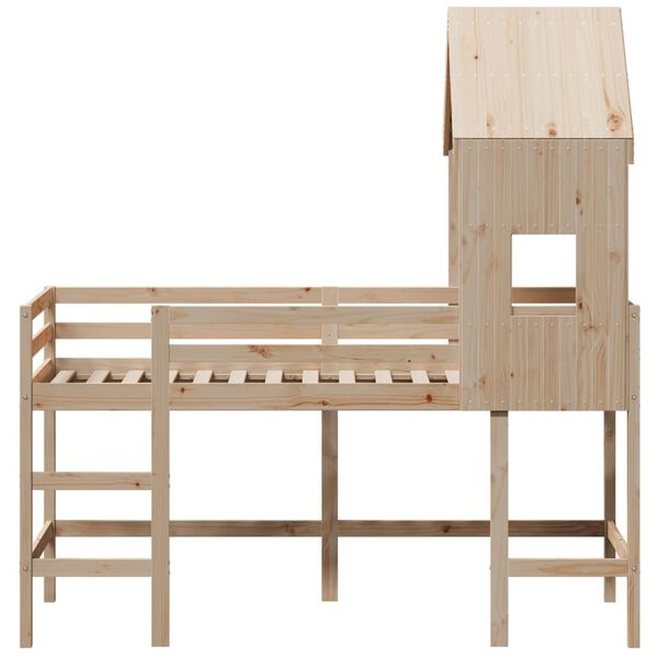 Viser produktbillede 4 af 13