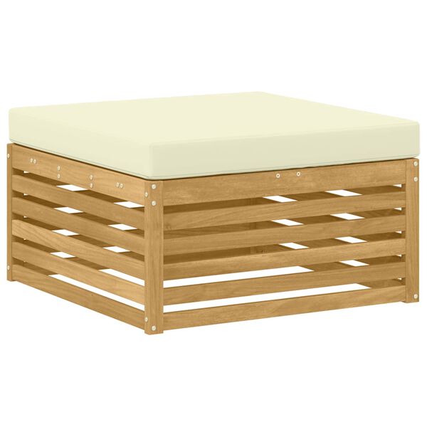 Viser produktbillede 3 af 8