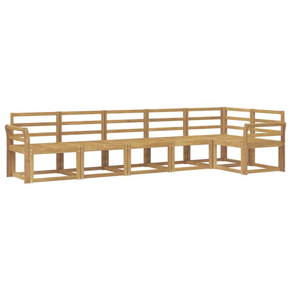 Viser produktbillede 1 af 8