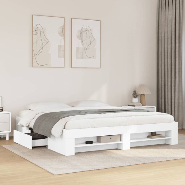 Viser produktbillede 2 af 11