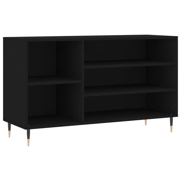 Viser produktbillede 1 af 11