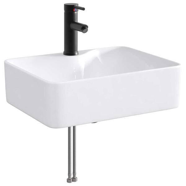 Viser produktbillede 1 af 9