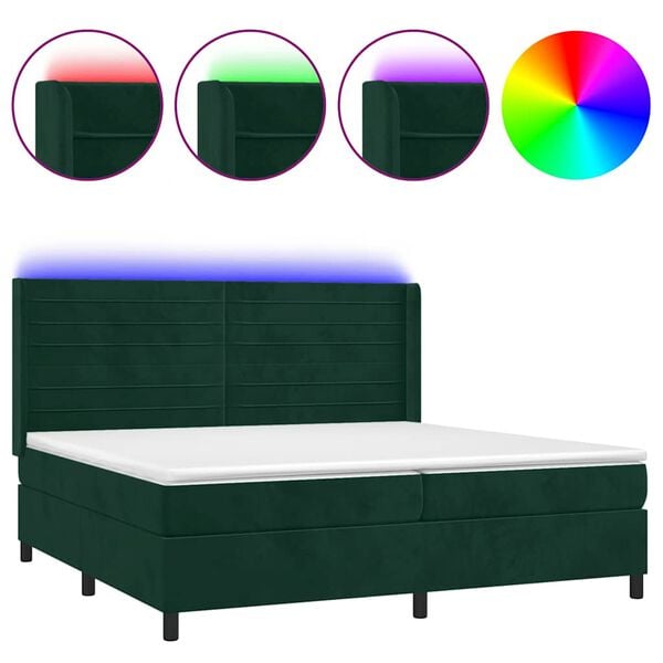 Viser produktbillede 1 af 17