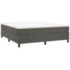 Produktminiaturebillede 3 af 10