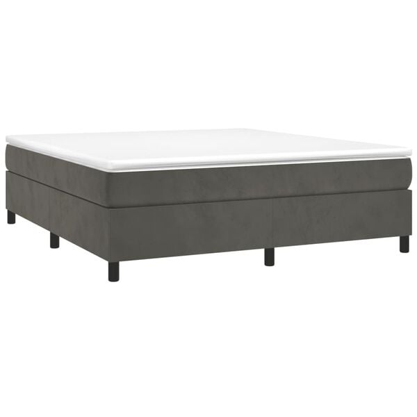 Viser produktbillede 3 af 10
