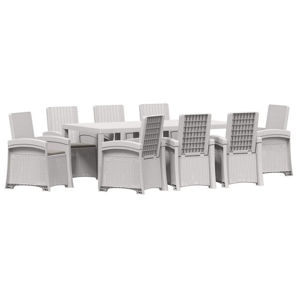 Viser produktbillede 1 af 12