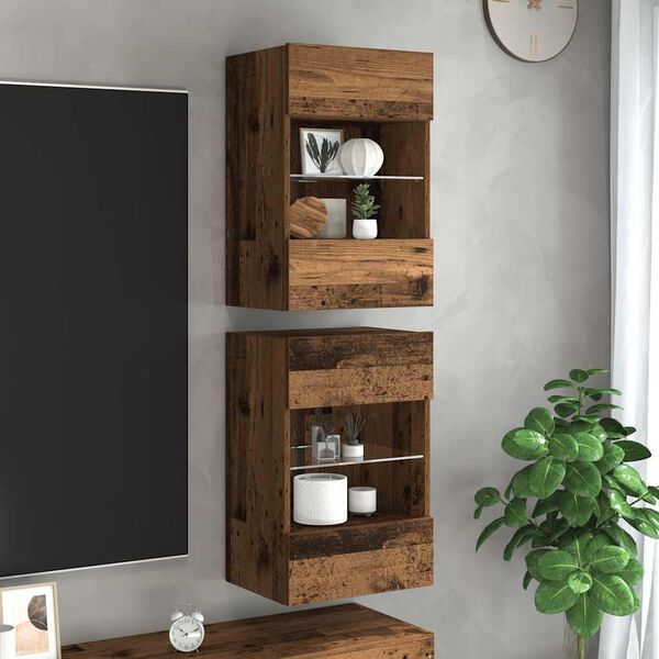 Viser produktbillede 2 af 18