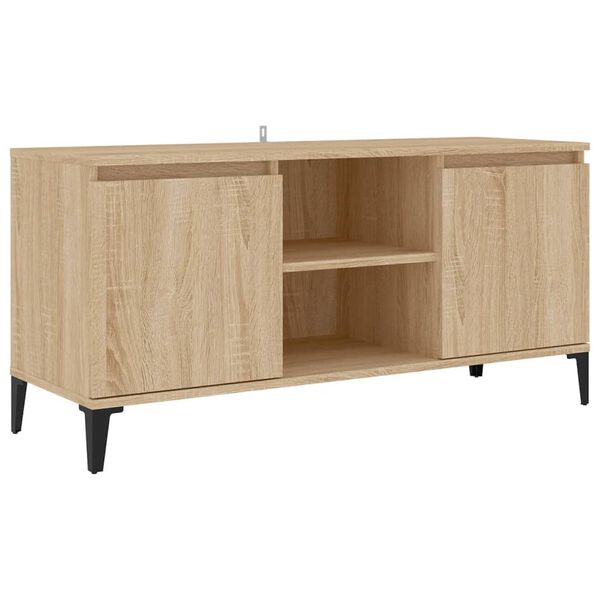 Viser produktbillede 1 af 10