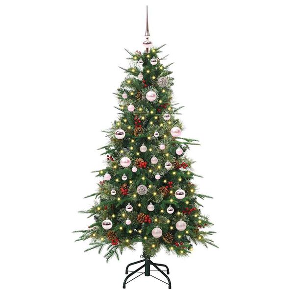 Viser produktbillede 2 af 16