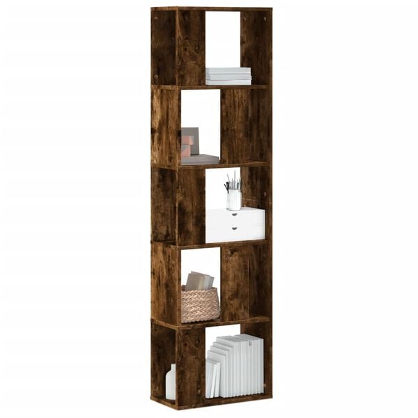 Viser produktbillede 2 af 9
