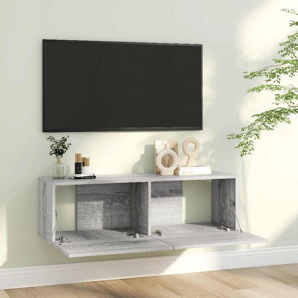 Viser produktbillede 3 af 8