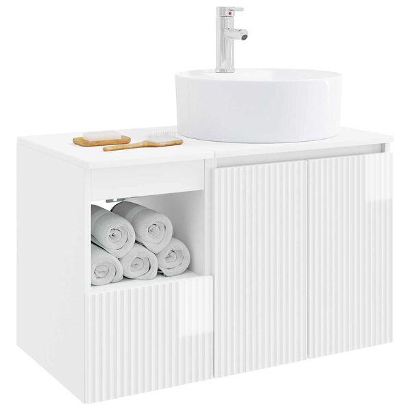 Viser produktbillede 3 af 10