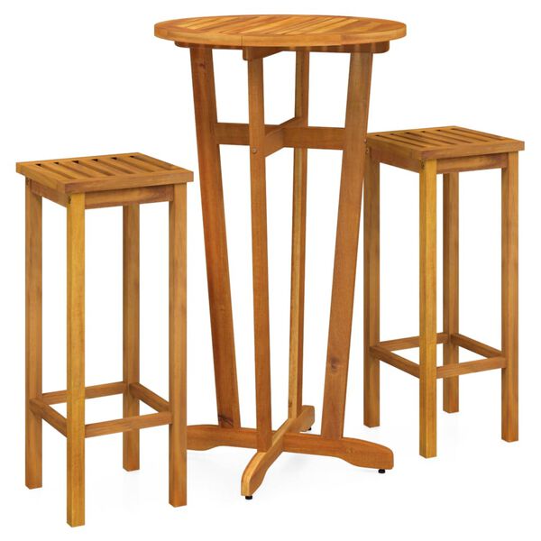 Viser produktbillede 3 af 11