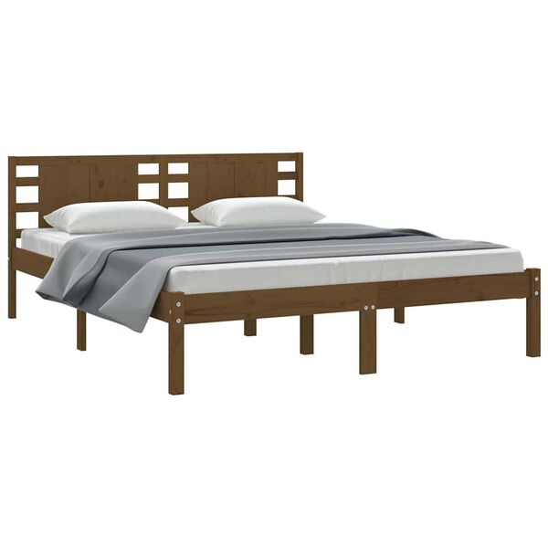 Viser produktbillede 3 af 6