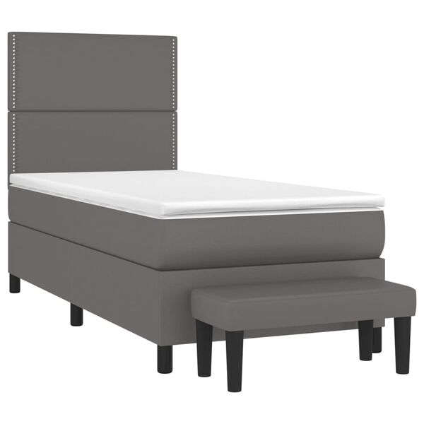 Viser produktbillede 3 af 12