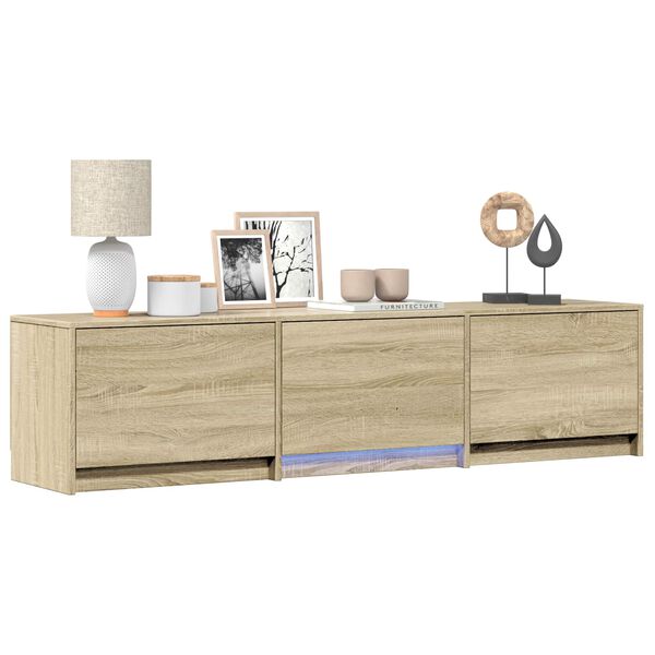 Viser produktbillede 3 af 13