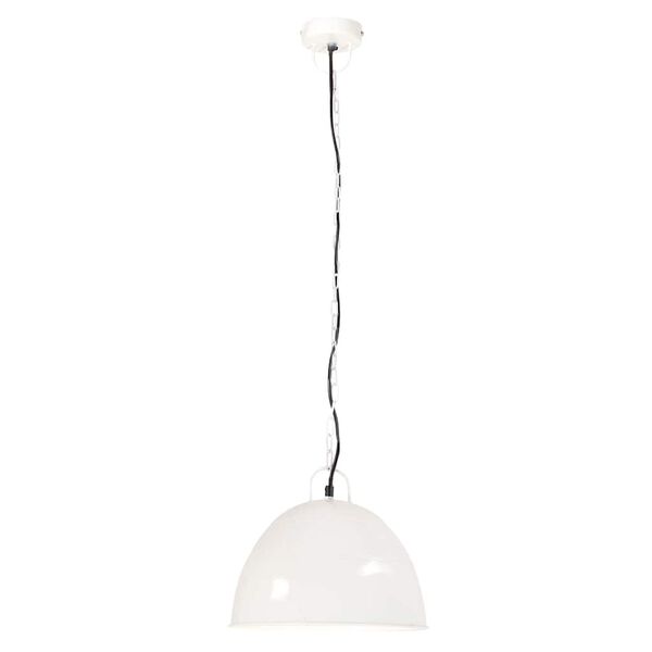 Viser produktbillede 3 af 8