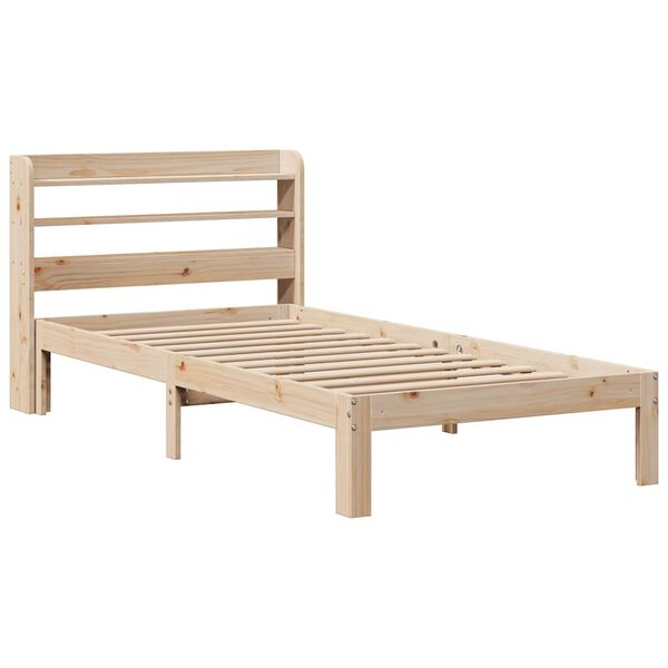 Viser produktbillede 3 af 11