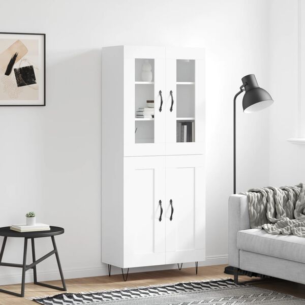 Viser produktbillede 2 af 14