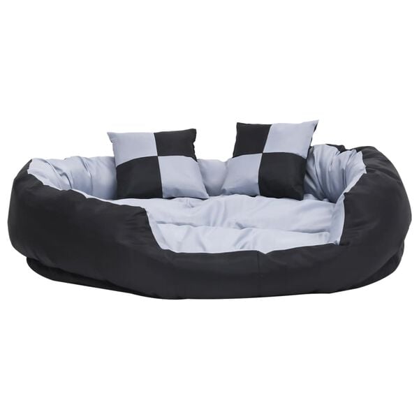 Viser produktbillede 4 af 11