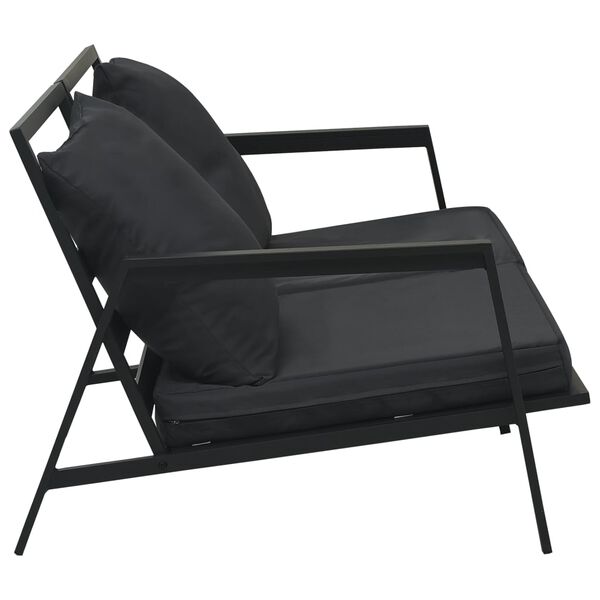Viser produktbillede 4 af 15