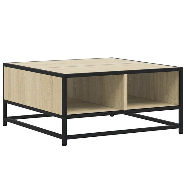 Viser produktbillede 1 af 10