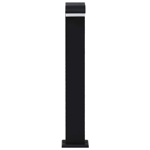 Viser produktbillede 3 af 6