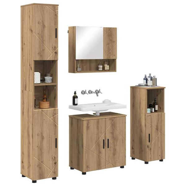 Viser produktbillede 3 af 19