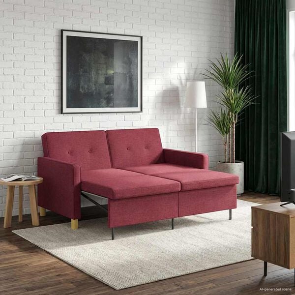 Viser produktbillede 2 af 14
