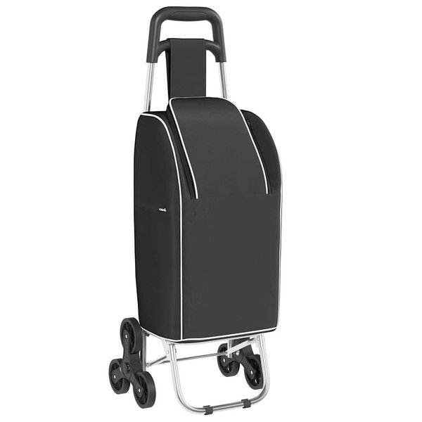 Viser produktbillede 1 af 12