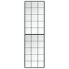 Produktminiaturebillede 3 af 8