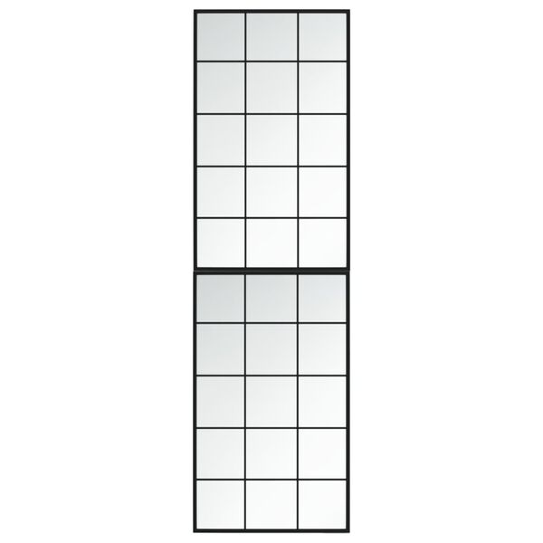 Viser produktbillede 3 af 8