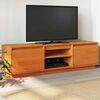 Produktminiaturebillede 2 af 13